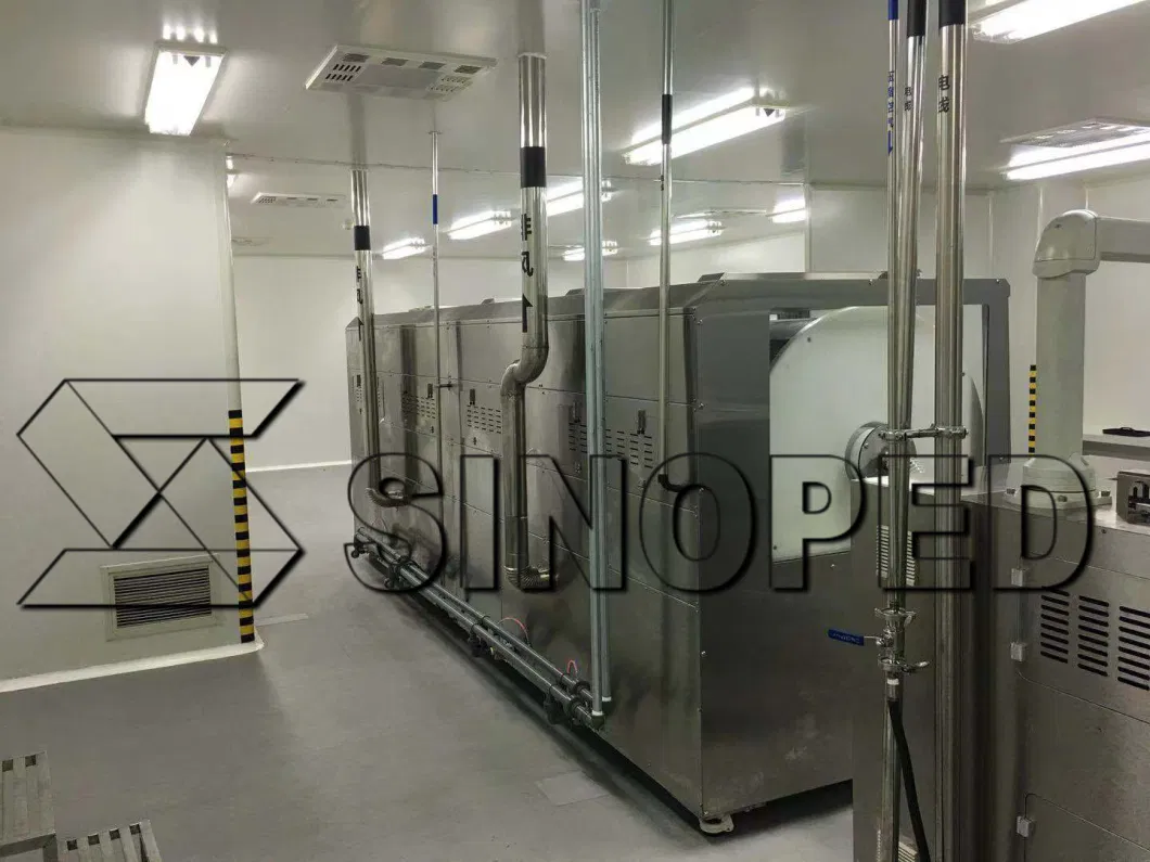 Wholesale Price Small Automatic Gelatin High Speed Precision Softgel Capsule Production Line Encapsulation Filler Capsule Making Filling Machine