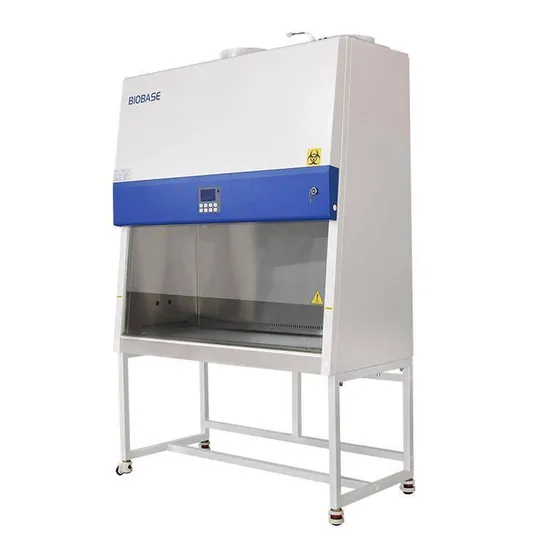 Automatic Laboratory Double-Layer Glassware Cleaning and Drying System with Hot Air Drying Function